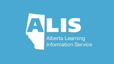 alis alberta career quiz|Find Your Educational Path .